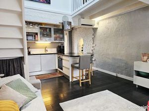 ? Maison T2 (option T3) – Rénovation complète – Jardin & Cabanon – Labarthe-sur-Lèze