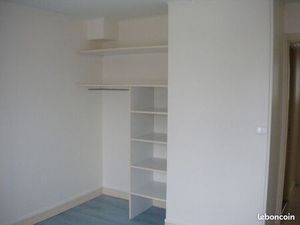 Loue T4 Proche de l'hopital