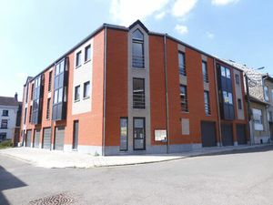 Duplex à louer avec 2 chambres   Montignies-sur-Sambre (VBD58658)