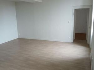 Maison 3 pièces 66 m²