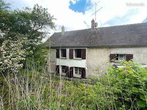 Maison 5 pièces 145 m²