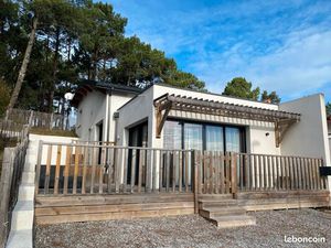 Maison MIMIZAN-PLAGE