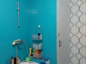 Maison de ville avec jardin