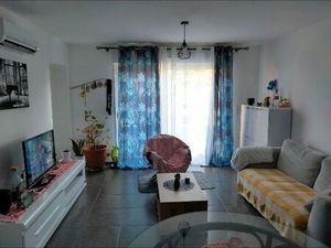 Maison meublée 3 chambres