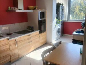 Vds appartement 81m2 lumineux