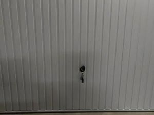 Garage/box 12 m² Montargis