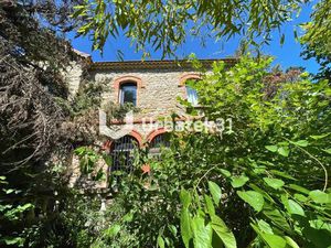 Maison 5 pièces 130 m²