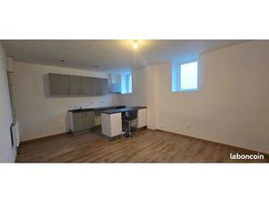 F1 à la frontière Luxembourgeoise