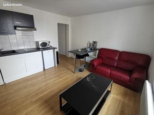 F1 à la frontière Luxembourgeoise