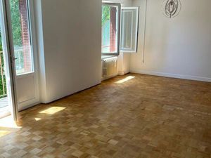 Appartement à Nevers