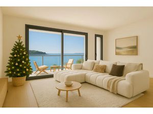 Vente appartement 3 pièces 71 m² à Perros-Guirec (22700)  365 000 €
