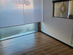 Local commercial / bureau