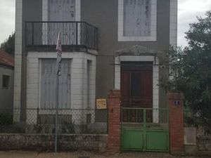 Location maison 4 pièces 76 m² à Castelsarrasin (82100)