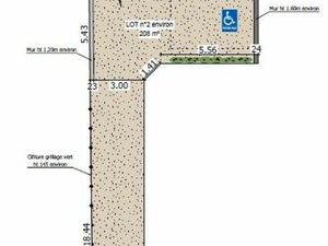 Maison FOURAS Charente Maritime