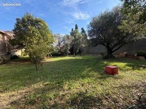 Maison 5 pièces 109 m²