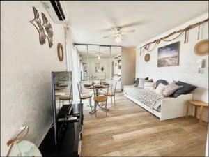 T2 pieds dans l’eau