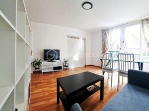 Appartement F4 à vendre