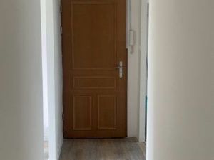 Appartement F3 à louer à Florange