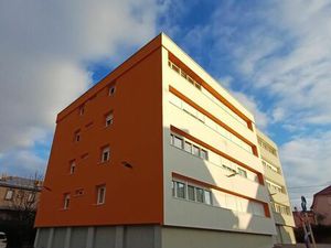 Appartement 48 m² L Hopital