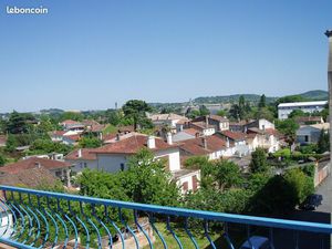 T2 Lumineux Tonneins pour Investisseurs