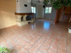 Maison 5 pièces 114 m²