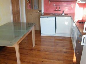 Location 2 pièces Grenoble 38000