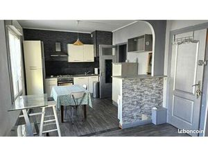 Immeuble de rapport 8 pièces 175 m²