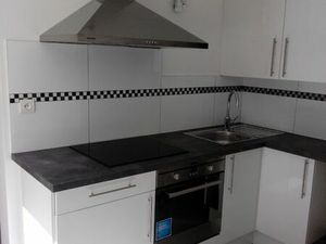 F2 proche centre ville