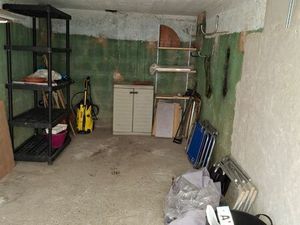 GARAGE Situé au 56 rue Jean Pain á Fontaine 38600