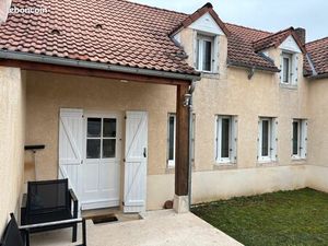 Maison à vendre 139000 euros