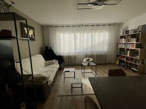 Maison et local artisanal