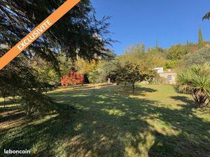 Maison 3 pièces 131 m²