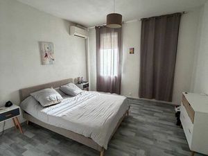 Maison de village 100m2