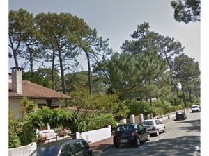 Appartement quartier Abatilles