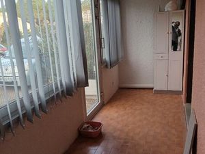 Appartement à louer argeles sur mer