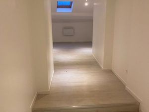 Location appartement à Val de Briey