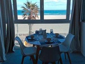 Location au mois de janvier à Avril