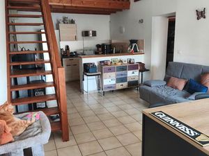 Location appartement Cléon d'Andran