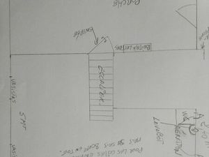 Local toutes activités