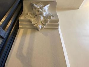 Appartement 4 pièces 132 m²