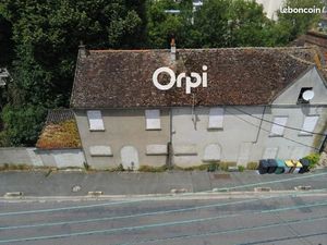 Maison 2 pièces 250 m²