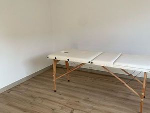 Local à louer 445 TTC