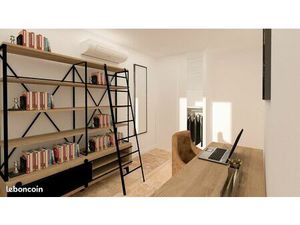 Maison 4 pièces 87 m²