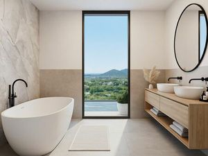 Maison 4 pièces 170 m²