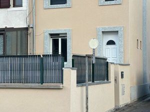 Maison avec terrain  DPE : B