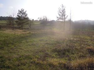 Terrain a batir sarlat lacaneda