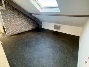 F2 de 30 M2 Reims au Petit Betheny