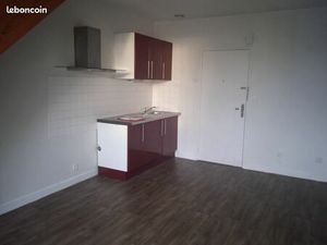 Location sur Hedé-Bazouges