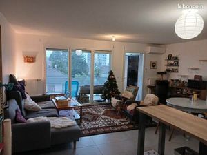 Appartement neuf a louer