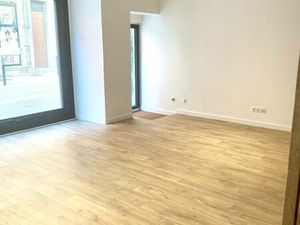 Local commercial 40m2 Grenoble